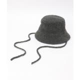 ブークレーハット | Lbc with Life | 詳細画像15 