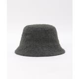 ブークレーハット | Lbc with Life | 詳細画像16 