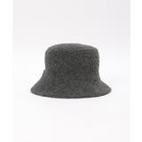 ブークレーハット | Lbc with Life | 詳細画像17 