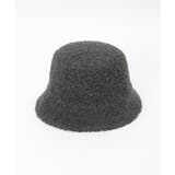 ブークレーハット | Lbc with Life | 詳細画像18 