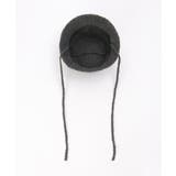 ブークレーハット | Lbc with Life | 詳細画像20 