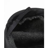 ブークレーハット | Lbc with Life | 詳細画像21 