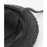 ブークレーハット | Lbc with Life | 詳細画像22 