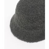 ブークレーハット | Lbc with Life | 詳細画像23 