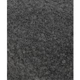 ブークレーハット | Lbc with Life | 詳細画像24 