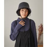 ブークレーハット | Lbc with Life | 詳細画像7 