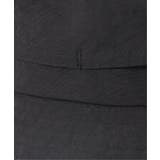 ベンチレーションサファリタレ付きハット | Lbc with Life | 詳細画像32