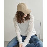 Dickies ディッキーズ 刺繍ロゴキャップ | Lbc with Life | 詳細画像5 