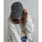 Dickies ディッキーズ 刺繍ロゴキャップ | Lbc with Life | 詳細画像7 