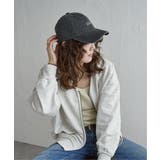 Dickies ディッキーズ 刺繍ロゴキャップ | Lbc with Life | 詳細画像8 