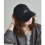 Dickies ディッキーズ 刺繍ロゴキャップ | Lbc with Life | 詳細画像11 