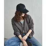 Dickies ディッキーズ 刺繍ロゴキャップ | Lbc with Life | 詳細画像13 