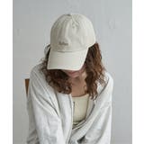 Dickies ディッキーズ 刺繍ロゴキャップ | Lbc with Life | 詳細画像14 