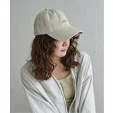 Dickies ディッキーズ 刺繍ロゴキャップ | Lbc with Life | 詳細画像15 