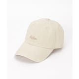 Dickies ディッキーズ 刺繍ロゴキャップ | Lbc with Life | 詳細画像17 