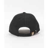 Dickies ディッキーズ 刺繍ロゴキャップ | Lbc with Life | 詳細画像23 