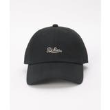 Dickies ディッキーズ 刺繍ロゴキャップ | Lbc with Life | 詳細画像24 