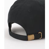 Dickies ディッキーズ 刺繍ロゴキャップ | Lbc with Life | 詳細画像25 