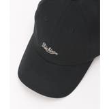 Dickies ディッキーズ 刺繍ロゴキャップ | Lbc with Life | 詳細画像27 