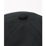 Dickies ディッキーズ 刺繍ロゴキャップ | Lbc with Life | 詳細画像29 