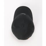 Dickies ディッキーズ 刺繍ロゴキャップ | Lbc with Life | 詳細画像30 