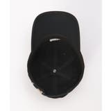 Dickies ディッキーズ 刺繍ロゴキャップ | Lbc with Life | 詳細画像31 