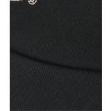 Dickies ディッキーズ 刺繍ロゴキャップ | Lbc with Life | 詳細画像33