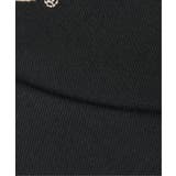 Dickies ディッキーズ 刺繍ロゴキャップ | Lbc with Life | 詳細画像38 