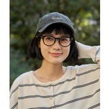 Dickies ディッキーズ 刺繍ロゴキャップ | Lbc with Life | 詳細画像2 