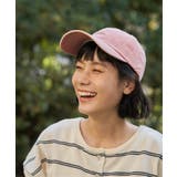 Dickies ディッキーズ 刺繍ロゴキャップ | Lbc with Life | 詳細画像3 