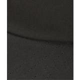 ツイルロゴ刺繍キャップ | Lbc with Life | 詳細画像9 