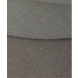 洗える綿麻混タック入りキャスケット | Lbc with Life | 詳細画像10 