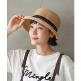 洗える小ツバブルトンハット | Lbc with Life | 詳細画像7