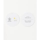 洗える小ツバブルトンハット | Lbc with Life | 詳細画像28