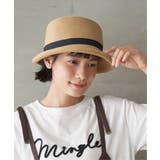 洗える小ツバブルトンハット | Lbc with Life | 詳細画像4