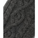 ニット指なしグローブ | Lbc with Life | 詳細画像12 