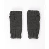 ニット指なしグローブ | Lbc with Life | 詳細画像14 