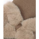 モコモコリボン付きグローブ | Lbc with Life | 詳細画像8 