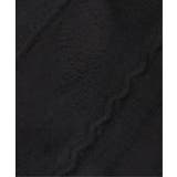 フェイクスエードラインイリグローブ | Lbc with Life | 詳細画像7 