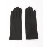 ラメニット3wayグローブ | Lbc with Life | 詳細画像9 