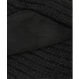 ラメニット3wayグローブ | Lbc with Life | 詳細画像10 