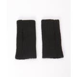 ラメニット3wayグローブ | Lbc with Life | 詳細画像11 