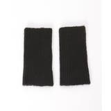 ラメニット3wayグローブ | Lbc with Life | 詳細画像12 