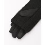 ラメニット3wayグローブ | Lbc with Life | 詳細画像5 