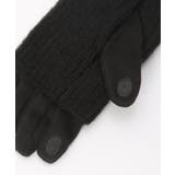 ラメニット3wayグローブ | Lbc with Life | 詳細画像6 