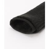 ラメニット3wayグローブ | Lbc with Life | 詳細画像7 