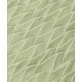 ダイヤプリーツストール | Lbc with Life | 詳細画像5 