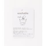 チェックカラーマフラー | Lbc with Life | 詳細画像38 