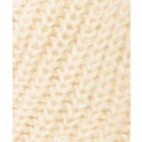 エコファーMIXスヌード | Lbc with Life | 詳細画像11 