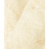 エコファーMIXスヌード | Lbc with Life | 詳細画像12 